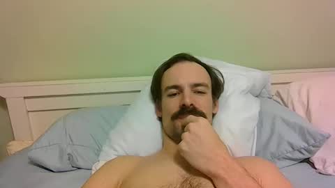 daddyneedscake online show from April 16, 1:49 am