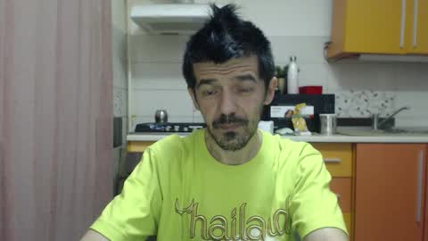 daddynextdoor86 online show from December 23, 5:49 am