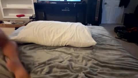 EOnTheRd online show from October 20, 6:12 pm