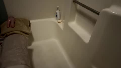 EOnTheRd online show from April 14, 10:04 am