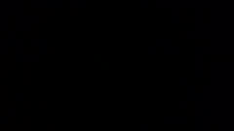 EOnTheRd online show from December 15, 10:48 pm