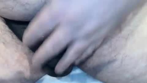 Van online show from March 1, 11:37 pm