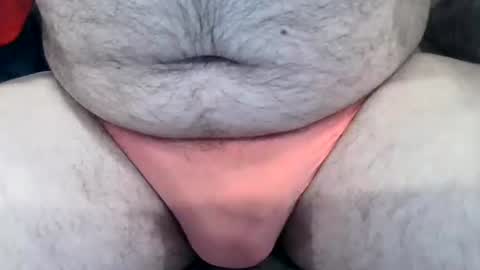 Van online show from January 15, 3:39 pm