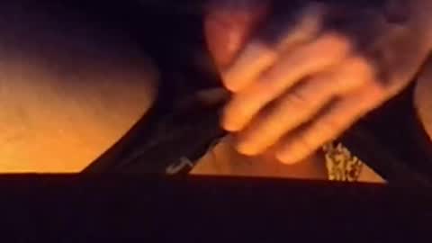 daddypervbuttprincess online show from April 18, 11:37 pm