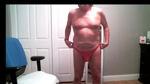 daddys7plus online show from September 29, 1:59 am