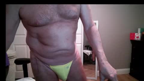 daddys7plus online show from February 26, 2:57 am