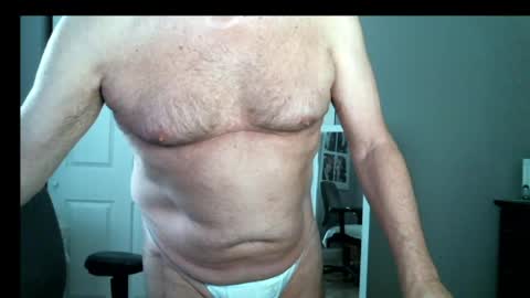 daddys7plus online show from April 15, 12:38 pm