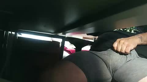 Snapshot of daddys_belthand chatting on September 28, 10:08 pm daddys_belthand online show from September 28, 10:08 pm