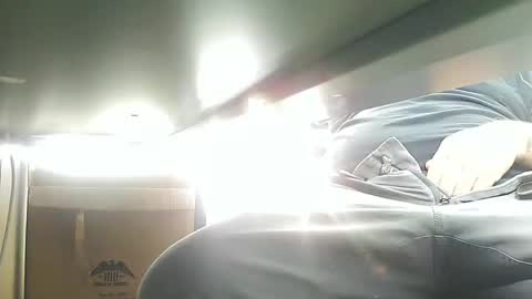 Snapshot of daddys_belthand chatting on September 30, 7:17 pm daddys_belthand online show from September 30, 7:17 pm