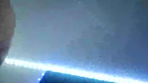 daddysavage9669 online show from June 23, 12:09 pm
