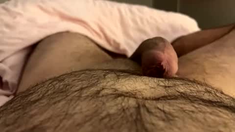 daddysdick133 online show from March 22, 11:48 am