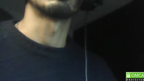 the alpha online show from November 27, 6:22 pm