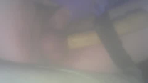 daddyslilcummwhore online show from January 31, 10:52 pm