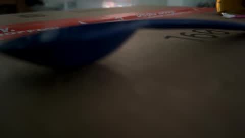 daddyssluttywife online show from February 1, 2:49 pm