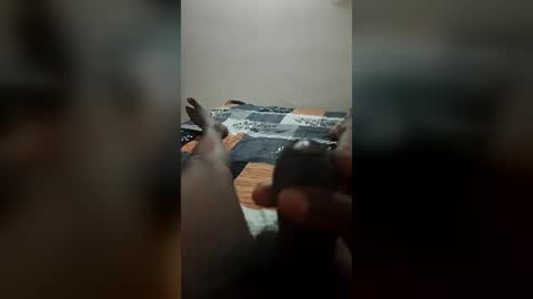 Daddysugar007 online show from August 10, 3:56 am