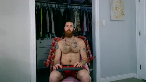 daddyunlocked1 online show from November 26, 7:28 pm
