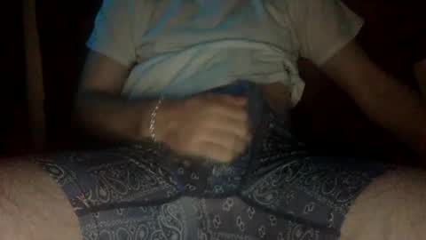 daddywall online show from July 17, 6:31 am