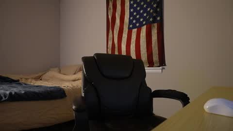 Jon online show from April 21, 8:09 am