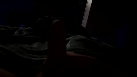 daddywhite88 online show from February 16, 11:05 am