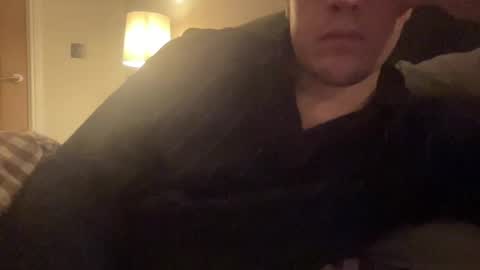 alphaa1ex online show from January 10, 10:57 pm