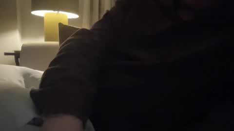 alphaa1ex online show from November 18, 9:39 pm