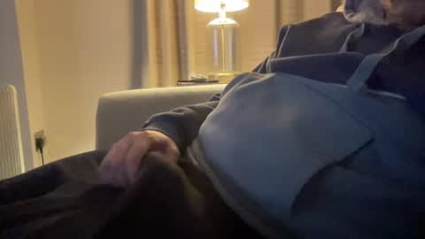 alphaa1ex online show from February 20, 10:04 pm