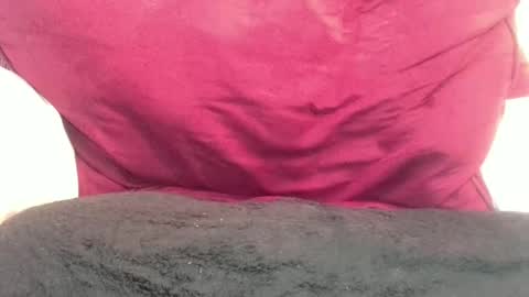 Snapshot of daddyy008 chatting on February 17, 9:41 pm daddyy008 online show from February 17, 9:41 pm