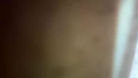 daddyzz17 online show from January 12, 8:29 am