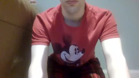 Stratton online show from March 4, 2:07 am