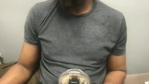 D online show from March 18, 2:42 pm