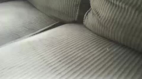 D online show from October 12, 9:53 pm