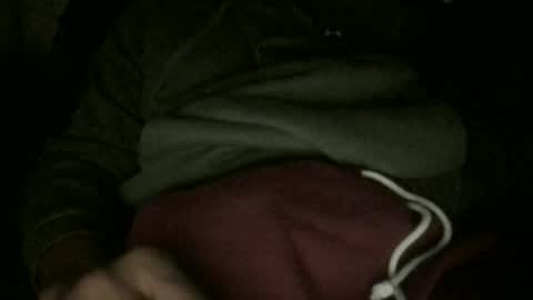 D online show from February 1, 3:00 pm