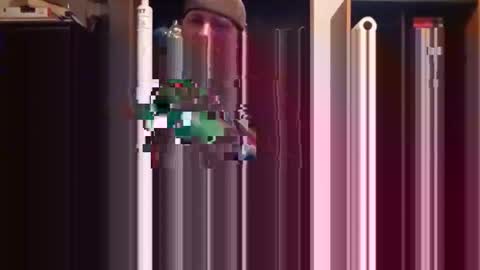 dadsfreedickrides online show from November 8, 12:14 am