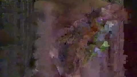 dadslonguncut online show from February 5, 5:41 am