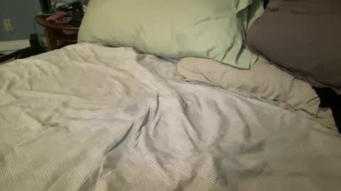 dadstrokin online show from February 4, 3:11 am