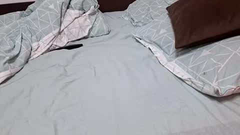 dady4589 online show from March 21, 10:20 am