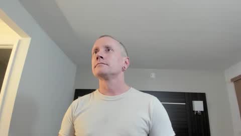 daemon online show from January 6, 11:58 am