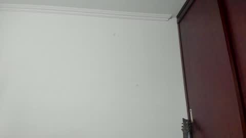 DAEMON online show from January 17, 9:10 pm