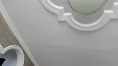 DAEMON online show from February 3, 8:57 pm