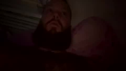 daethegoat585 online show from December 16, 6:53 am