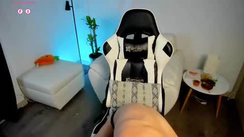 Allan Daf online show from April 8, 10:25 am