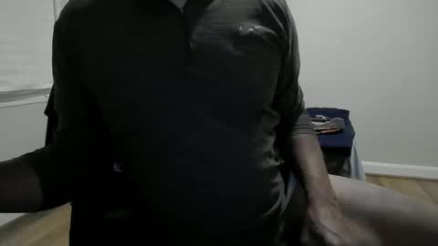 daffyduck71 online show from December 4, 10:08 pm