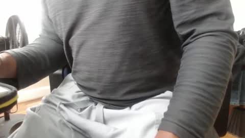 daffyduck71 online show from February 12, 6:19 pm