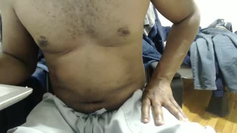 daffyduck71 online show from February 8, 10:18 am