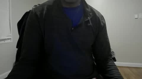 daffyduck71 online show from January 4, 10:38 am