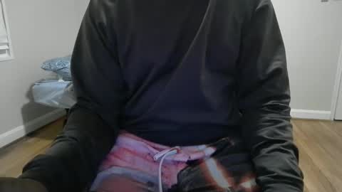 daffyduck71 online show from December 14, 8:13 am