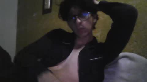 Dager Dick online show from January 25, 7:06 am