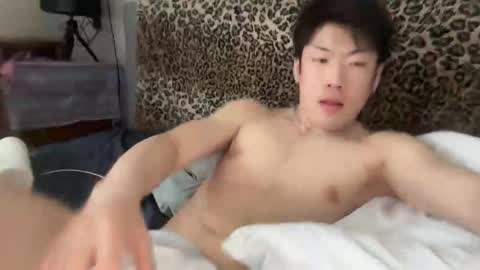 daggerpapi online show from May 14, 6:17 pm