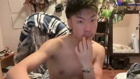 daggerpapi online show from August 3, 6:34 am