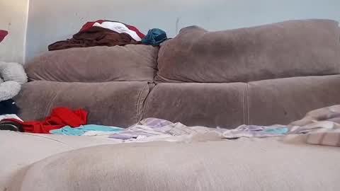 dagodex30 online show from December 4, 8:21 am